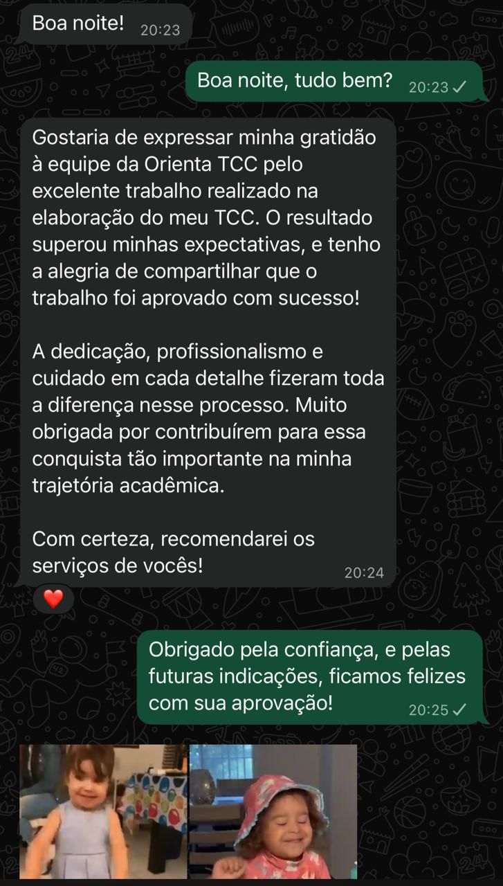 WhatsApp Image 2025-09-30 at 16.54.53 (1)