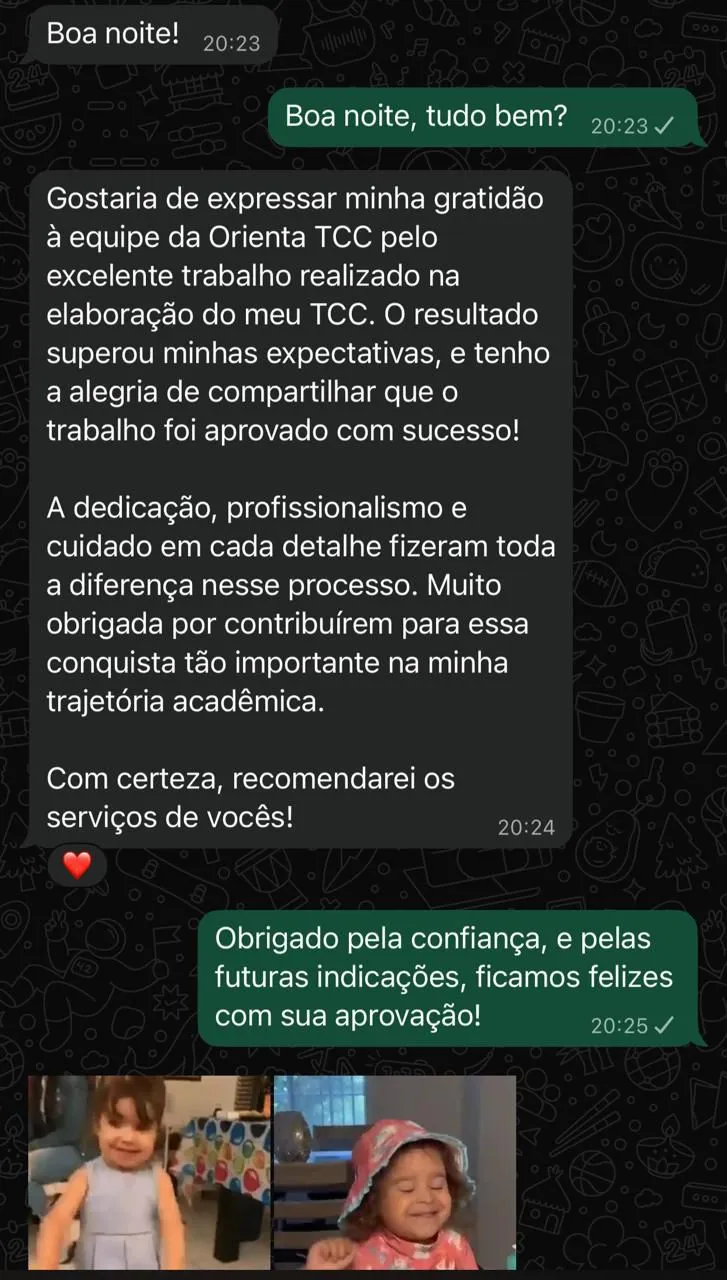 WhatsApp Image 2025-09-30 at 16.54.53 (1)