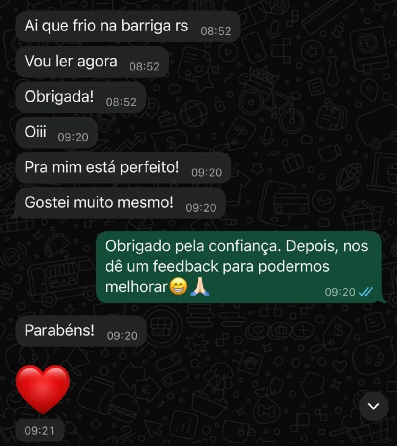 WhatsApp Image 2025-09-30 at 16.54.53